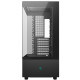 Корпус DeepCool CH690 Digital Black (R-CH690-BKNNA0D-G-1)