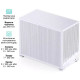 Корпус JONSBO D32 STD MESH White