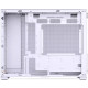 Корпус JONSBO D32 STD MESH White