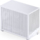 Корпус JONSBO D32 STD MESH White