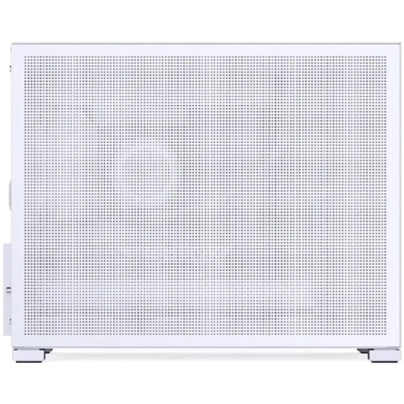 Корпус JONSBO D32 STD MESH White