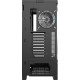 Корпус DARK FLASH DY451L PRO BLACK