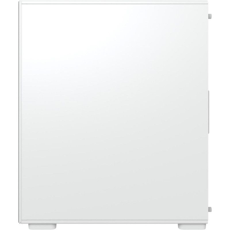 Корпус Cougar MX220 RGB White