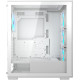 Корпус Cougar MX220 RGB White