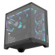 Корпус Alseye Paladin Pro-B (AS.07.0309)