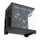 Корпус Alseye Paladin Pro-B (AS.07.0309)
