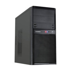 Корпус GameMax MT-304-NP у нас