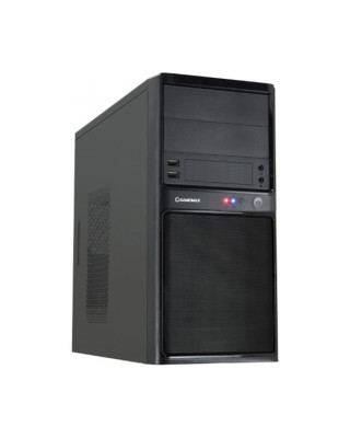 Корпус GameMax MT-304-NP у нас
