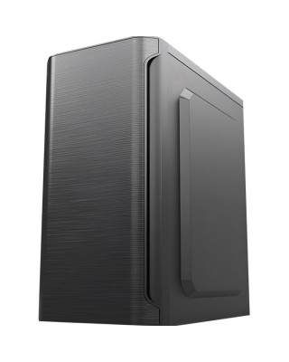 Корпус FrimeCom MX10 400W