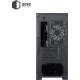 Корпус Qube MESH_FMNU3