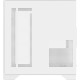 Корпус Gamemax Infinity Mini White