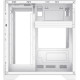 Корпус Gamemax Infinity Mini White