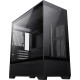Корпус Gamemax Vista MB Black