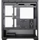 Корпус Gamemax Vista MB Black