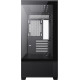 Корпус Gamemax Vista MB Black
