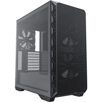 Корпус Montech AIR 903 BASE (B) 