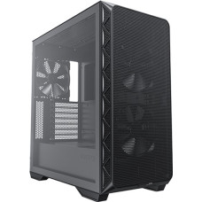 Корпус Montech AIR 903 BASE (B) 