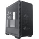 Корпус Montech AIR 903 BASE (B) 