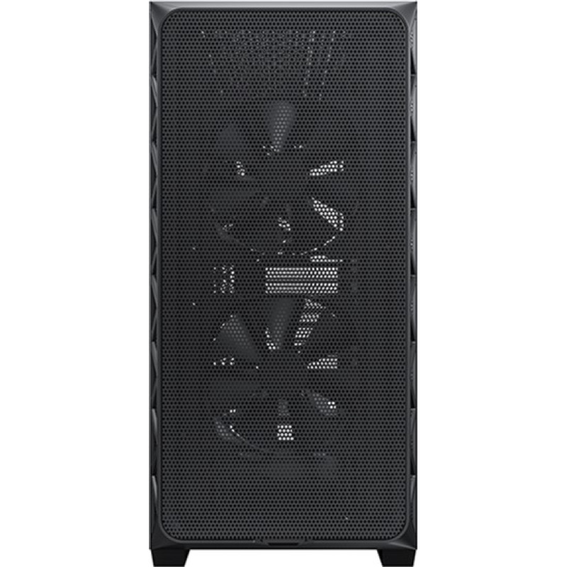 Корпус Montech AIR 903 BASE (B) 