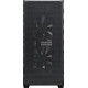 Корпус Montech AIR 903 BASE (B) 