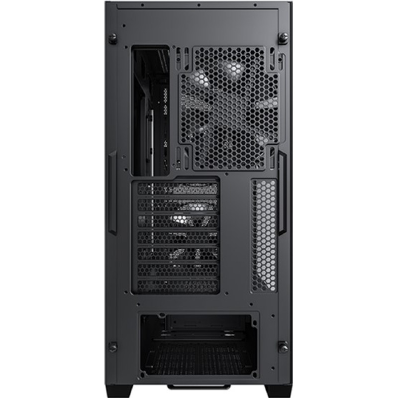 Корпус Montech AIR 903 BASE (B) 
