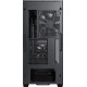 Корпус Montech AIR 903 BASE (B) 