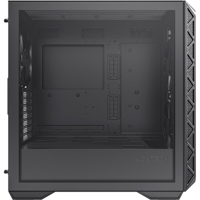 Корпус Montech AIR 903 BASE (B) 