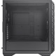 Корпус Montech AIR 903 BASE (B) 