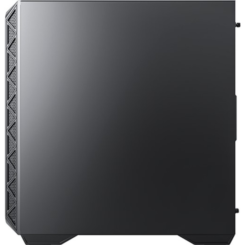 Корпус Montech AIR 903 BASE (B) 