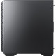 Корпус Montech AIR 903 BASE (B) 