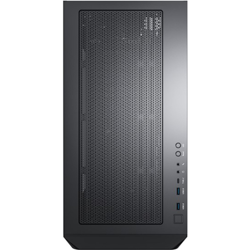 Корпус Montech AIR 903 BASE (B) 