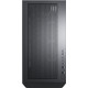 Корпус Montech AIR 903 BASE (B) 