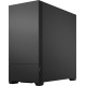 Корпус Fractal Design Pop Silent Black TG Clear Tint (FD-C-POS1A-02)