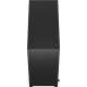Корпус Fractal Design Pop Silent Black TG Clear Tint (FD-C-POS1A-02)