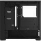 Корпус Fractal Design Pop Silent Black TG Clear Tint (FD-C-POS1A-02)