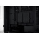 Корпус Fractal Design Pop Silent Black TG Clear Tint (FD-C-POS1A-02)