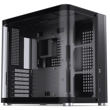 Корпус JONSBO TK-2 Black