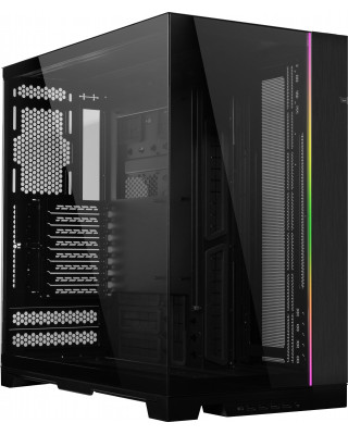 Корпус LIAN LI O11 Dynamic EVO XL black (G99.O11DEXL-X.00)