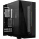 Корпус LIAN LI O11 Dynamic EVO XL black (G99.O11DEXL-X.00)