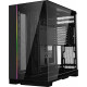 Корпус LIAN LI O11 Dynamic EVO XL black (G99.O11DEXL-X.00)