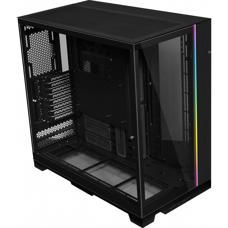 Корпус LIAN LI O11 Dynamic EVO XL black (G99.O11DEXL-X.00)