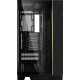 Корпус LIAN LI O11 Dynamic EVO XL black (G99.O11DEXL-X.00)