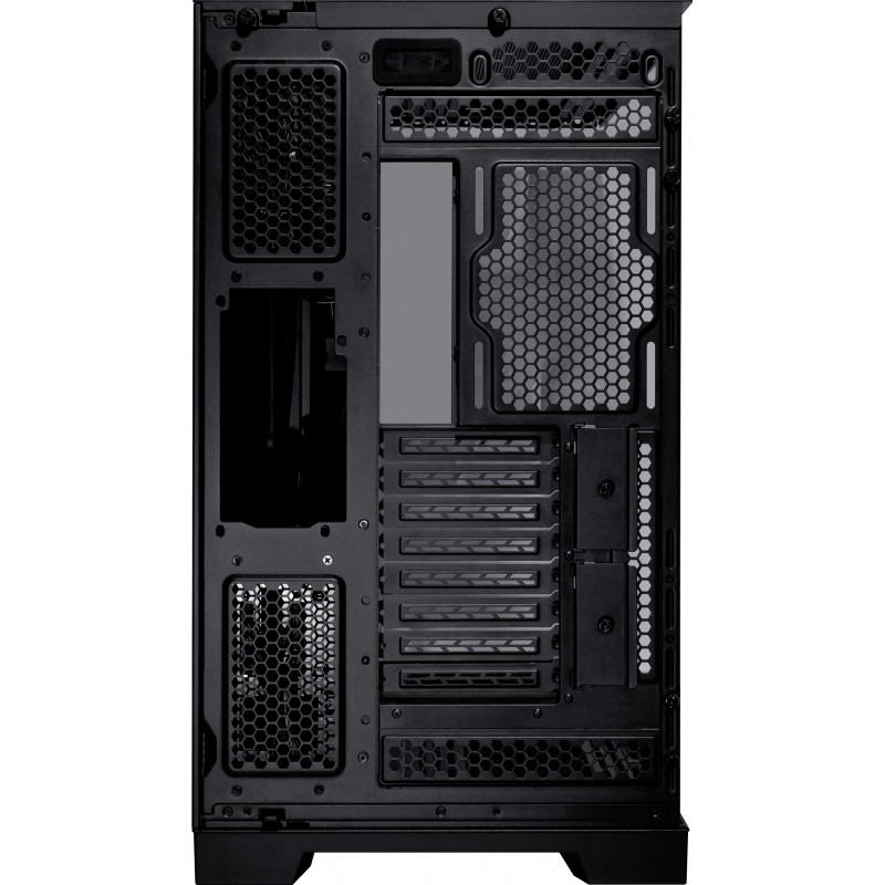 Корпус LIAN LI O11 Dynamic EVO XL black (G99.O11DEXL-X.00)