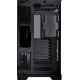 Корпус LIAN LI O11 Dynamic EVO XL black (G99.O11DEXL-X.00)
