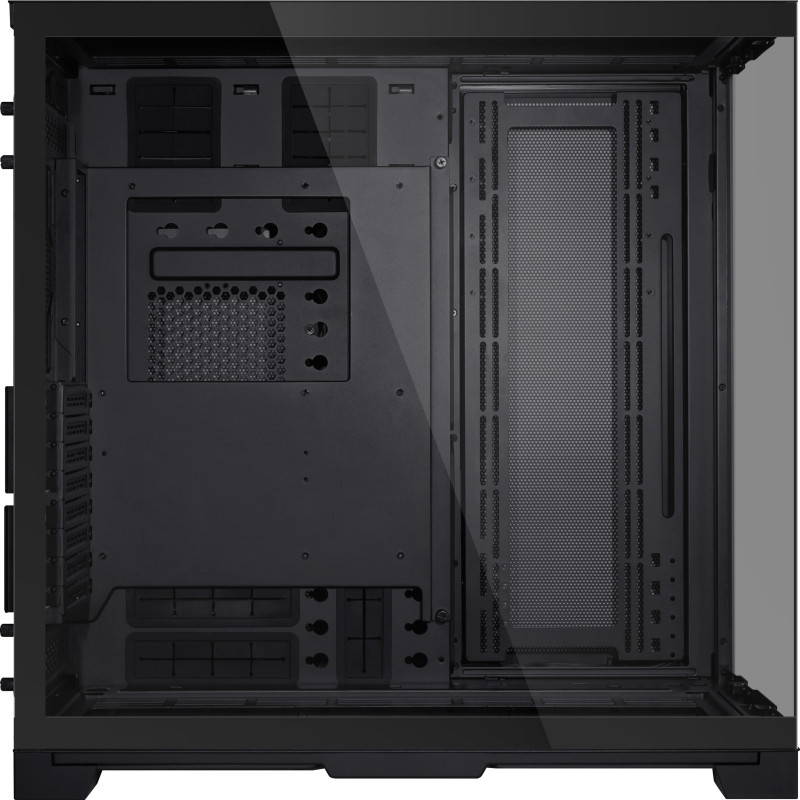 Корпус LIAN LI O11 Dynamic EVO XL black (G99.O11DEXL-X.00)