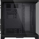 Корпус LIAN LI O11 Dynamic EVO XL black (G99.O11DEXL-X.00)