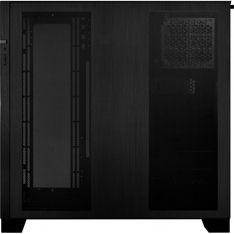 Корпус LIAN LI O11 Dynamic EVO XL black (G99.O11DEXL-X.00)