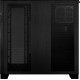 Корпус LIAN LI O11 Dynamic EVO XL black (G99.O11DEXL-X.00)