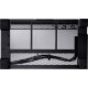 Корпус LIAN LI O11 Dynamic EVO XL black (G99.O11DEXL-X.00)