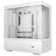 Корпус DeepCool CH690 Digital White (R-CH690-WHNNA0D-G-1)